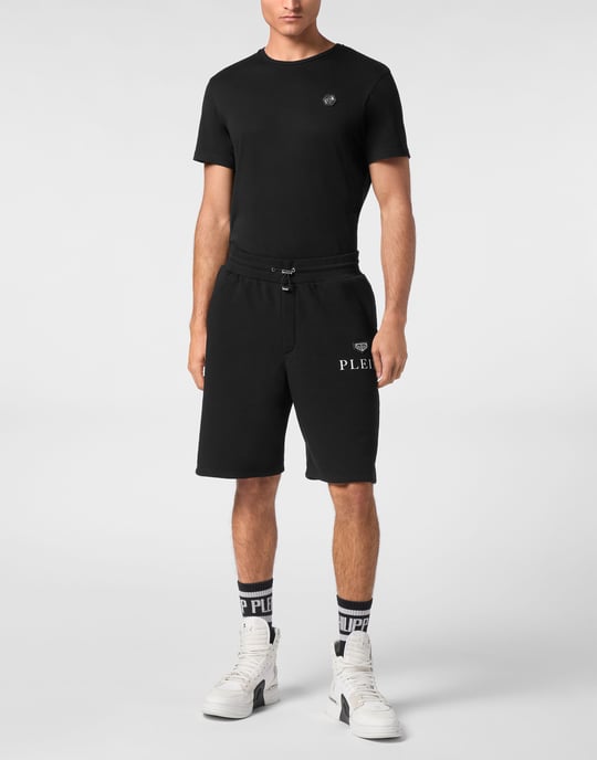 Jogging Shorts - Image 4