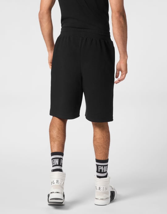 Jogging Shorts - Image 5