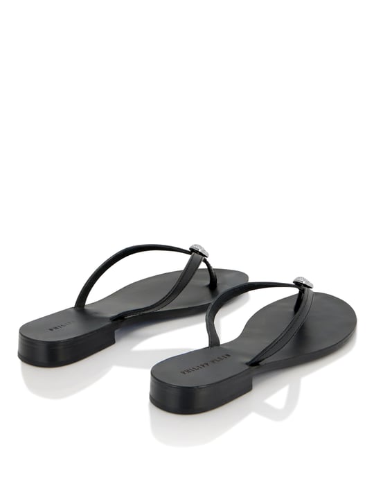 Flip-Flops Skull - Image 3
