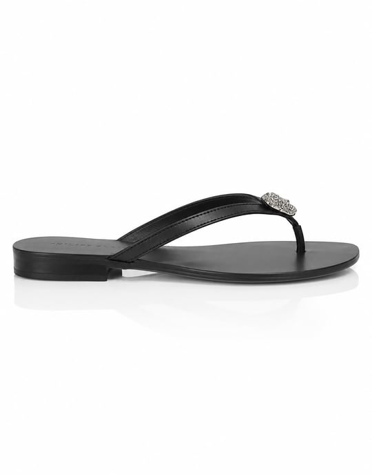 Flip-Flops Skull - Image 5