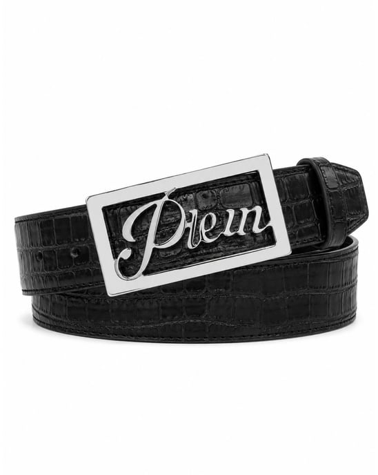 Riem Cocco - Image 1