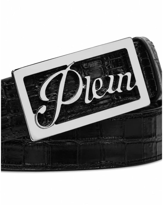 Riem Cocco - Image 2