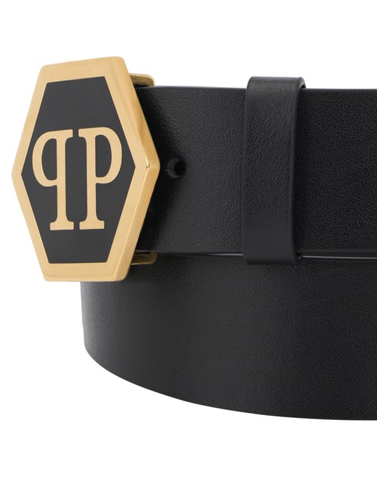 Riem Hexagon - Image 2