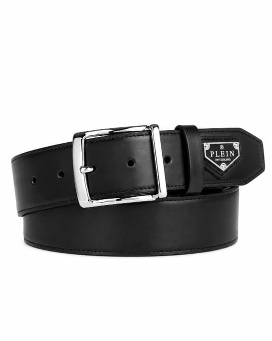 Riem - Image 1