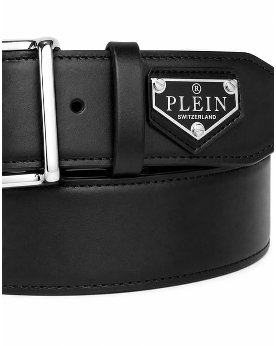 Riem - Image 2