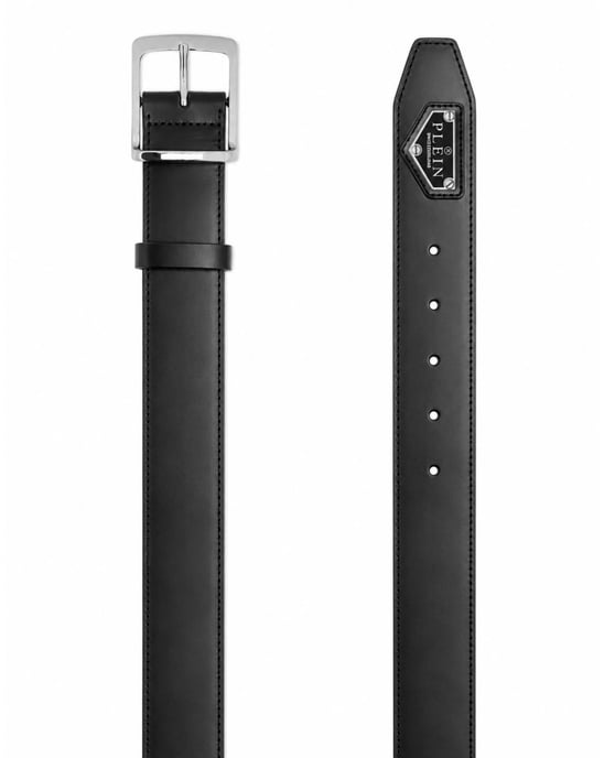 Riem - Image 3