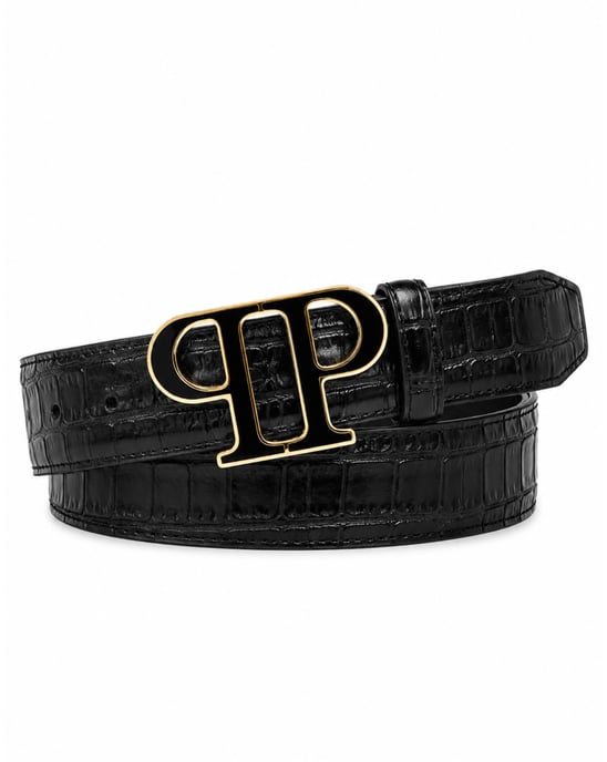 Belt Cocco - Image 1