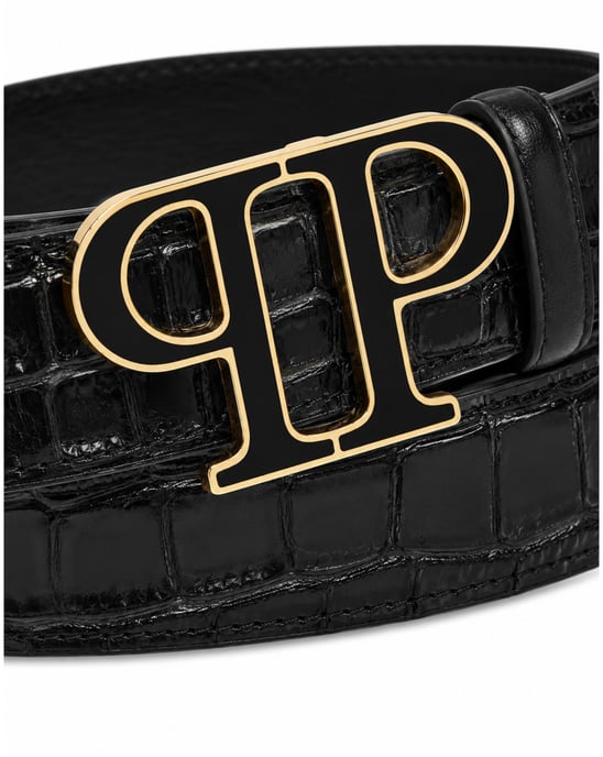 Belt Cocco - Image 2