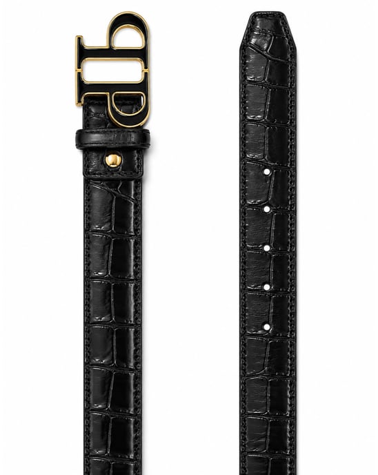 Belt Cocco - Image 3