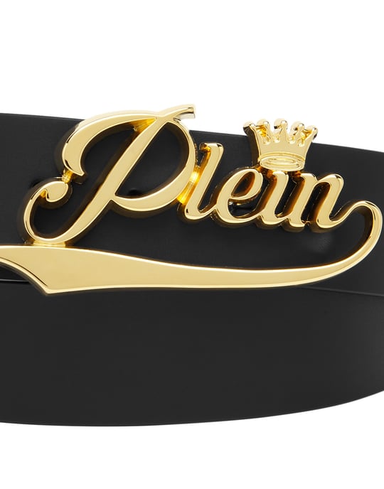 Riem King Plein - Image 2