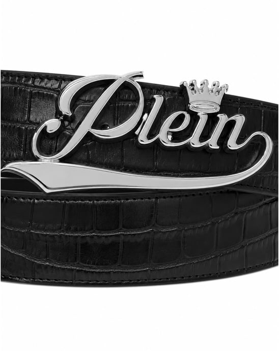 Riem Cocco - Image 2
