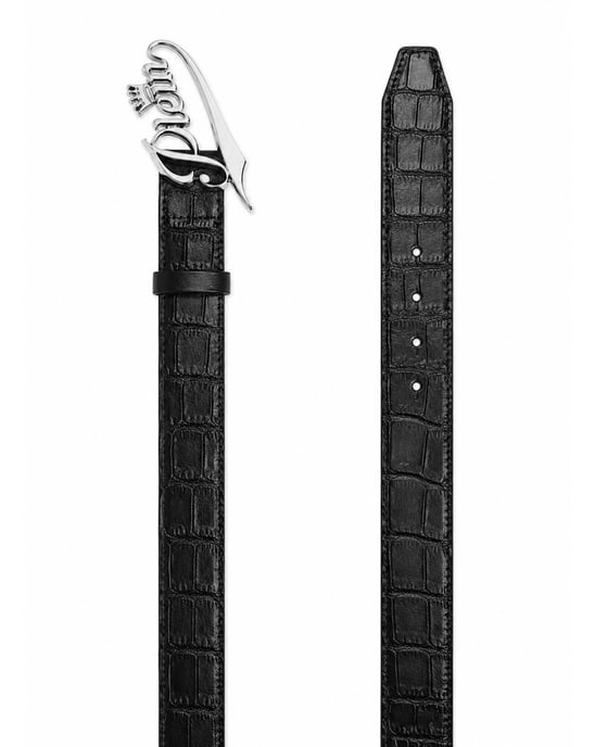 Riem Cocco - Image 3