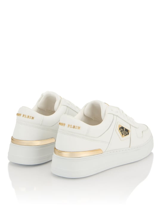 Låga Sneakers - Image 3