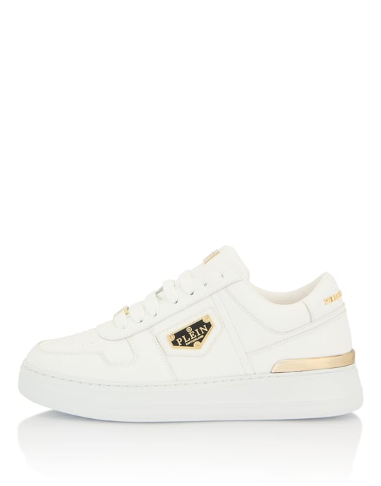 Låga Sneakers - Image 4