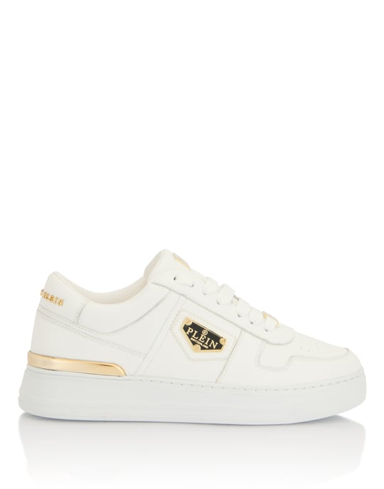 Låga Sneakers - Image 5