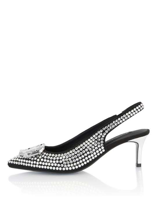 Slingbacks - Image 4