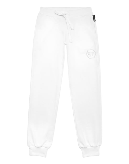 Joggingbroek - Image 1