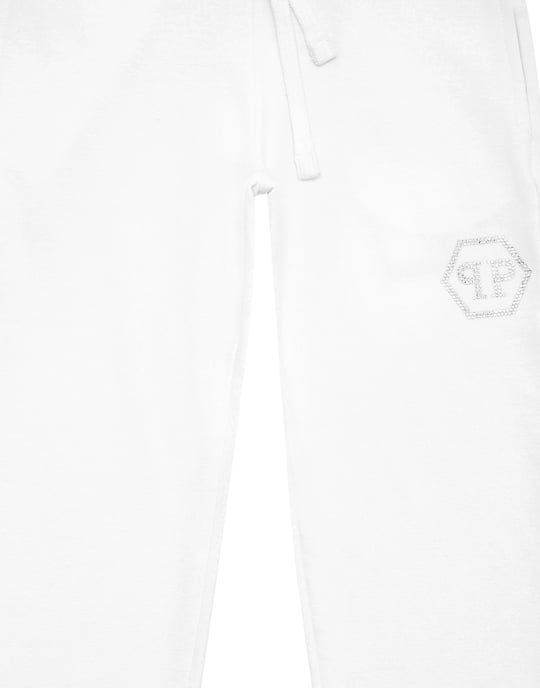 Joggingbroek - Image 2
