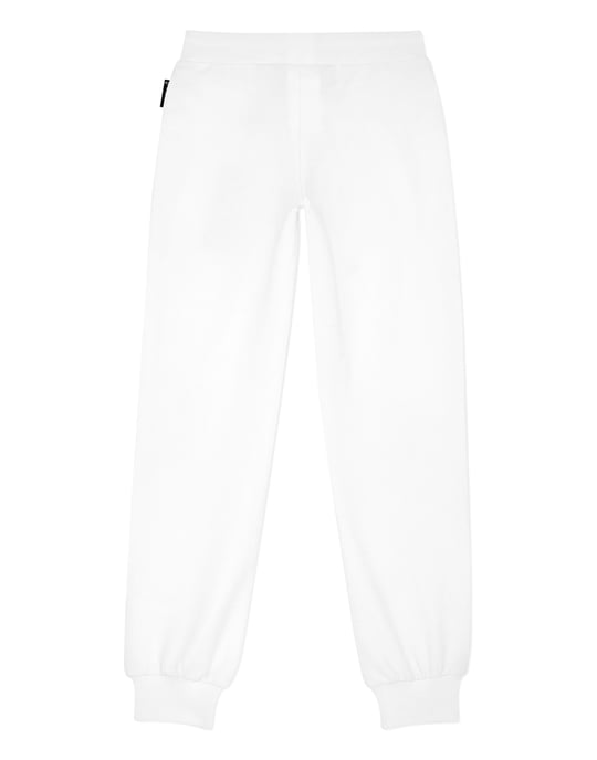 Joggingbroek - Image 3