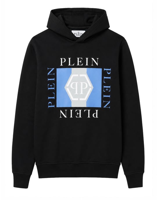Hoodie - Image 1