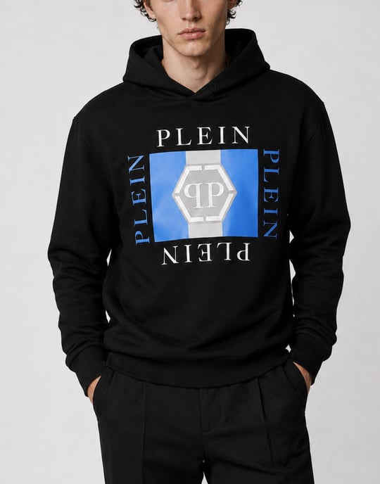 Hoodie - Image 2
