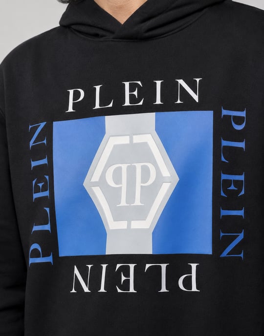 Hoodie - Image 3
