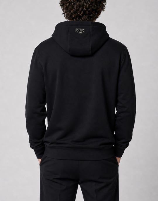 Hoodie - Image 5