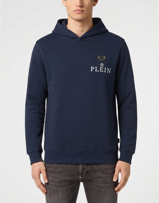 Hoodie - Image 2