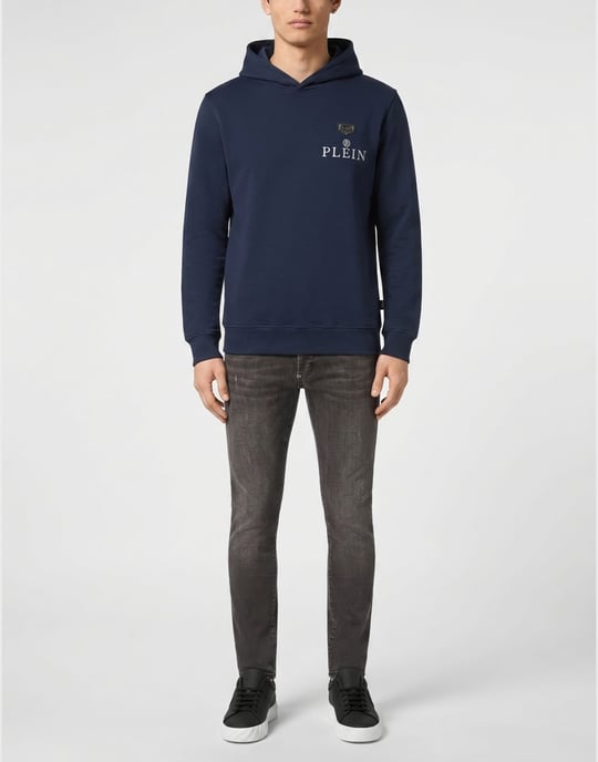 Hoodie - Image 3