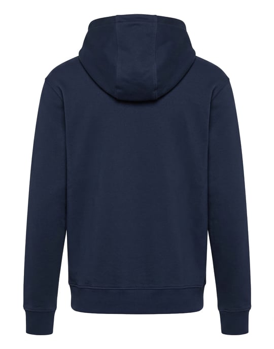 Hoodie - Image 4