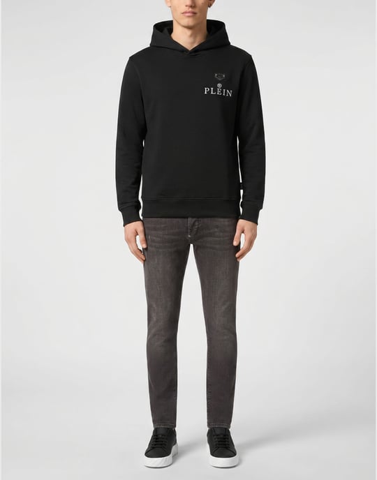 Hoodie - Image 3