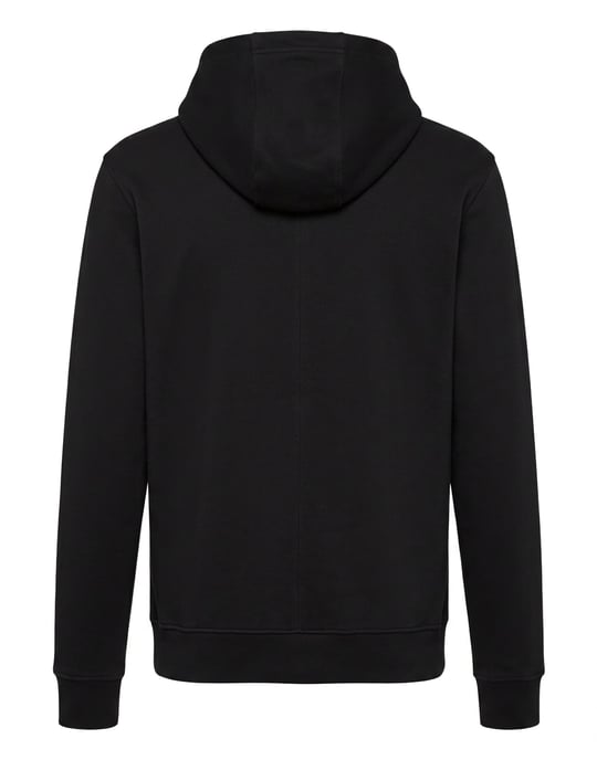 Hoodie - Image 4