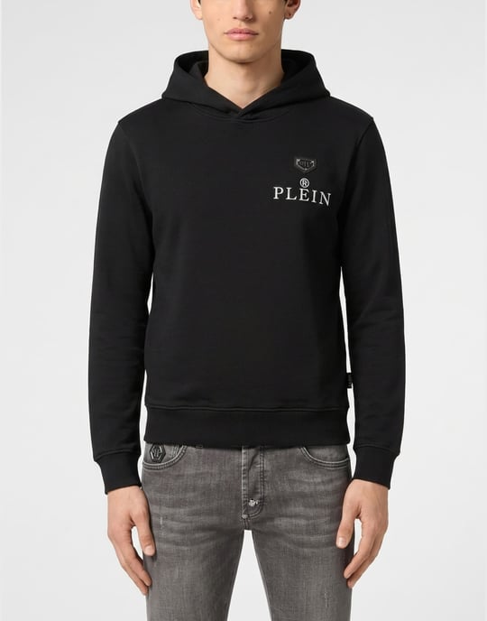 Hoodie - Image 5