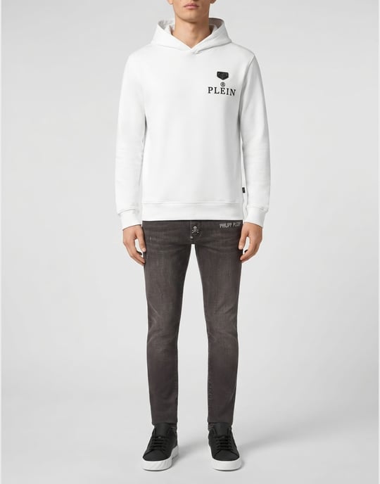 Hoodie - Image 3