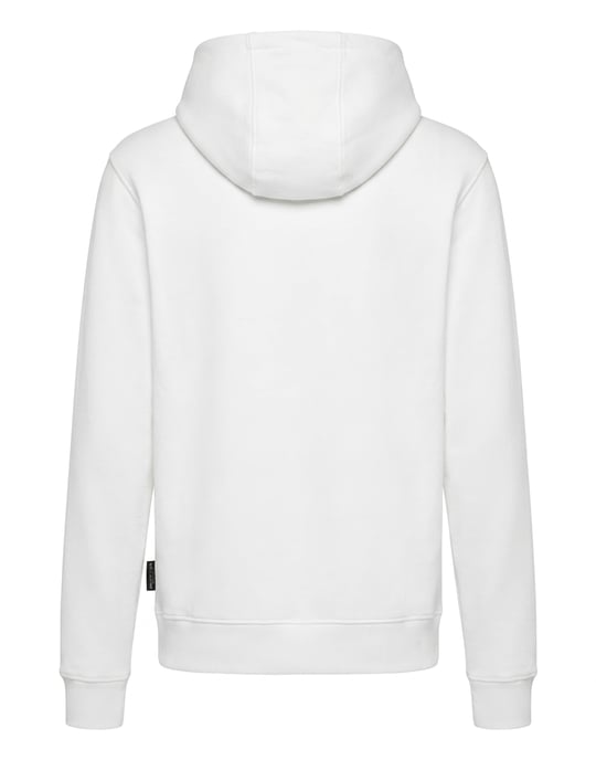 Hoodie - Image 4