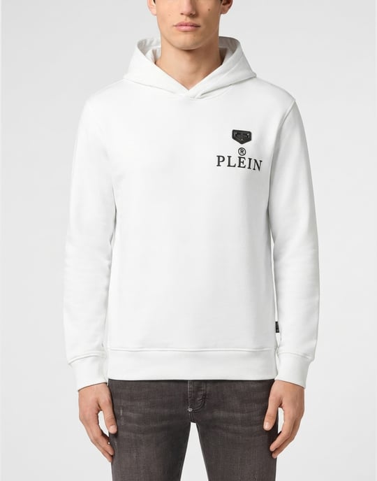 Hoodie - Image 5