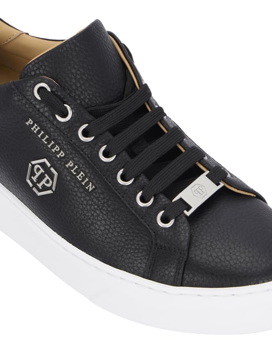 Hardloopschoen Hexagon - Image 2