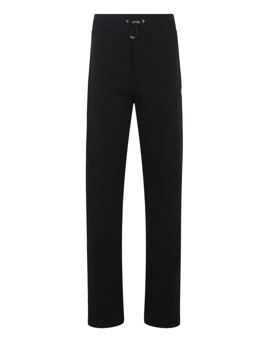 Jogging Trousers Monogram - Image 1