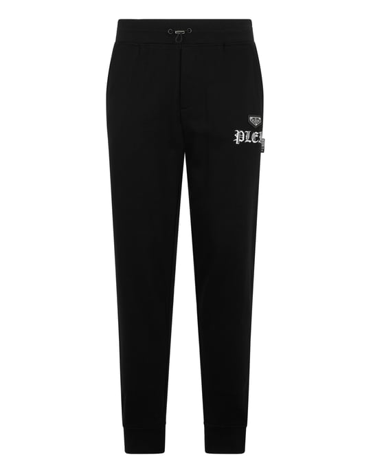 Joggingbroek Skull - Image 1