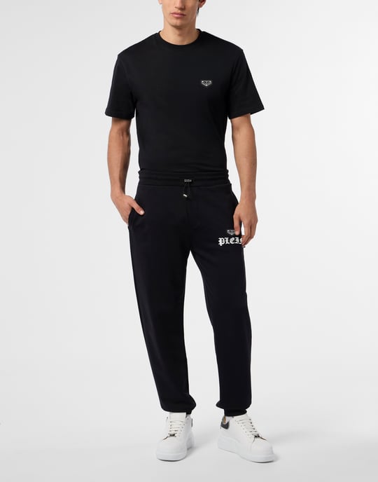 Joggingbroek Skull - Image 2