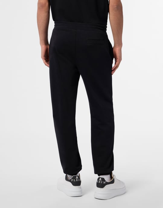 Joggingbroek Skull - Image 3