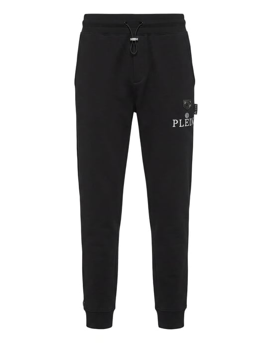 Jogging Trousers - Image 1