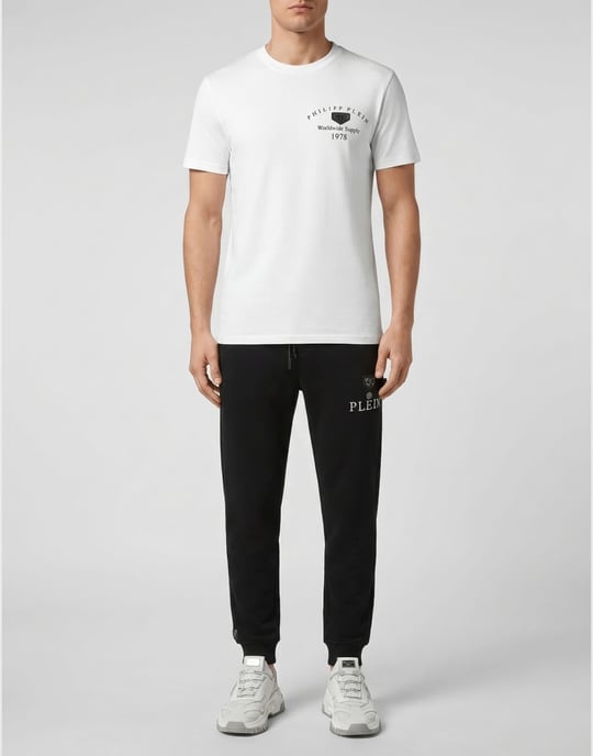 Jogging Trousers - Image 2