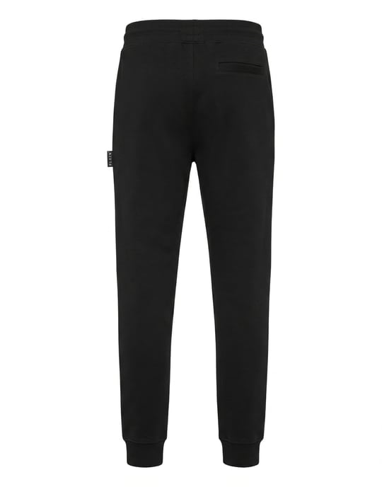 Jogging Trousers - Image 3