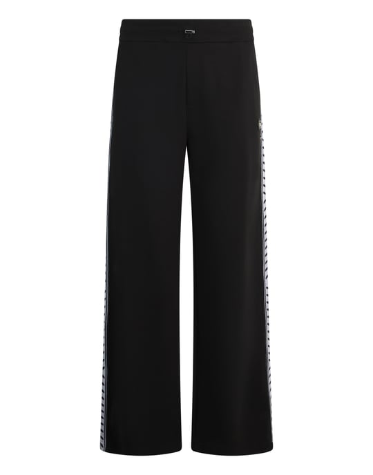 Jogging Trousers - Image 1