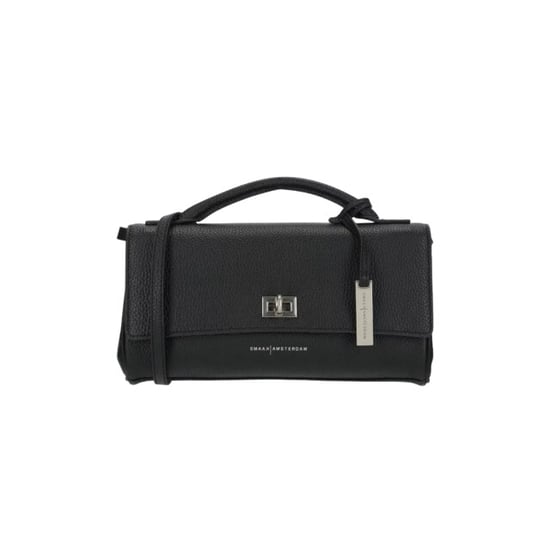 Smaak Lb-25325 crossbody tassen charlton - Image 1
