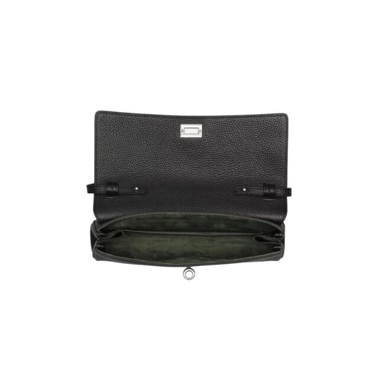 Smaak Lb-25325 crossbody tassen charlton - Image 2