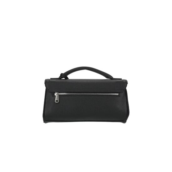 Smaak Lb-25325 crossbody tassen charlton - Image 3