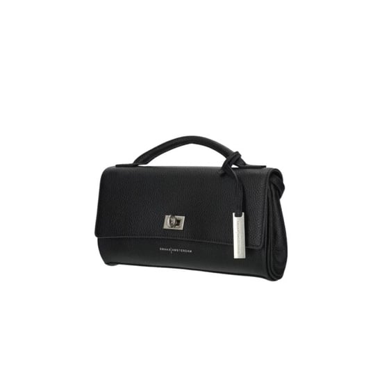 Smaak Lb-25325 crossbody tassen charlton - Image 4