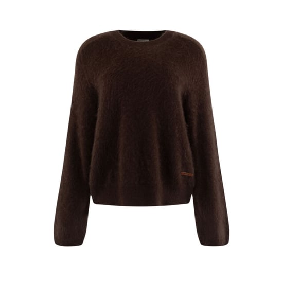 Moscow Florance pullovers 27-09-florance - Image 1
